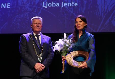 SLAVNOSTNA SEJA 58 FOTO LJUBO VUKELIČ